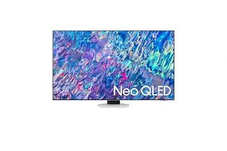 Smart Tivi Neo Qled 4K Samsung 85 inch QA85QN85BA