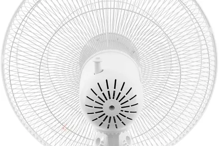 Quạt đứng Toshiba F-LSA10(W)VN