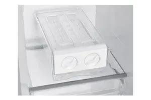 Tủ lạnh Sharp Inverter 563 lít SJ-SBX530VG-BK