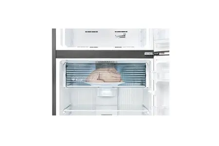 Tủ lạnh Sharp 352 lít SJ-XP382AE-DS