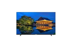 Smart Tivi K-Elec 4K 43 inch 43UK885V