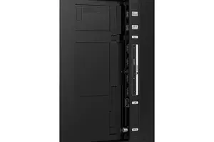 Smart Tivi QLED 4K Samsung 75 Inch QA75Q80B