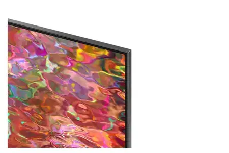 Smart Tivi QLED 4K Samsung 75 Inch QA75Q80B