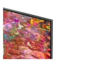 Smart Tivi QLED 4K Samsung 75 Inch QA75Q80B
