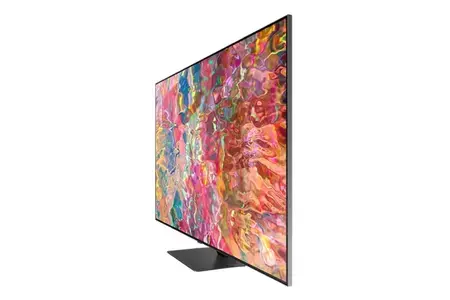 Smart Tivi QLED 4K Samsung 75 Inch QA75Q80B