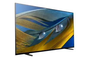 Android Tivi Sony OLED 4K 55 Inch XR-55A80J