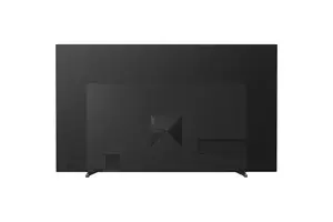 Android Tivi Sony OLED 4K 55 Inch XR-55A80J