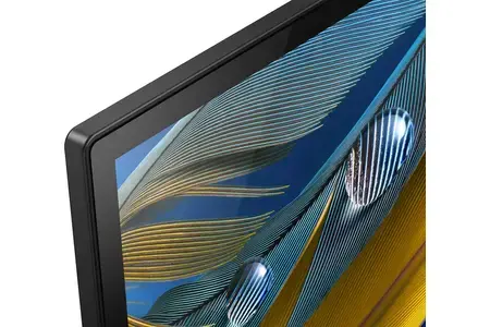 Android Tivi Sony OLED 4K 55 Inch XR-55A80J