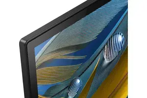 Android Tivi Sony OLED 4K 55 Inch XR-55A80J