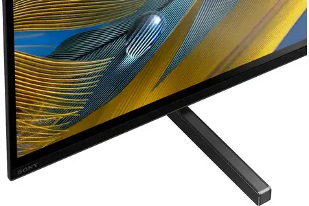 Android Tivi Sony OLED 4K 55 Inch XR-55A80J