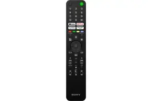 Android Tivi Sony OLED 4K 55 Inch XR-55A80J