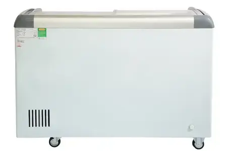 Tủ đông kem Darling inverter 650 lít DMF-6079ASKI