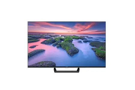 Smart Tivi Xiaomi A2 4K 43 inch L43M7-ETH