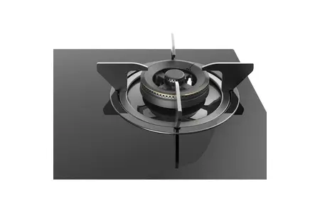 Bếp gas âm Electrolux EHG7230BE