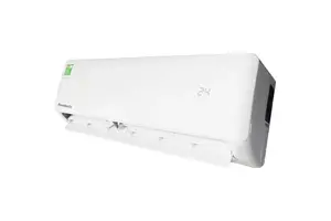 Máy lạnh Reetech 1.5 HP RT12-DF-BT/RC12-DF-BT