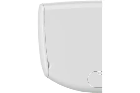 Máy lạnh Reetech 1.5 HP RT12-DF-BT/RC12-DF-BT