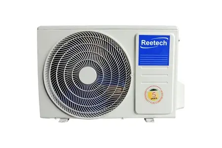 Máy lạnh Reetech 1.5 HP RT12-DF-BT/RC12-DF-BT