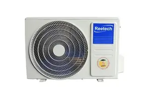 Máy lạnh Reetech 1.5 HP RT12-DF-BT/RC12-DF-BT