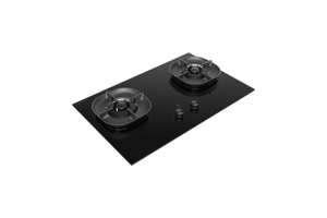 Bếp gas âm Electrolux EHG8251BC