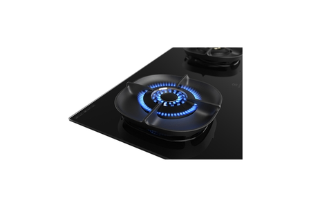 Bếp gas âm Electrolux EHG8251BC