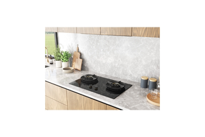 Bếp gas âm Electrolux EHG8251BC