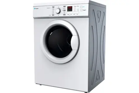 Máy sấy quần áo Casper 7.2 kg TD-72VWD