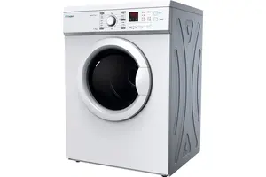 Máy sấy quần áo Casper 7.2 kg TD-72VWD