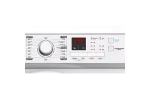 Máy sấy quần áo Casper 7.2 kg TD-72VWD