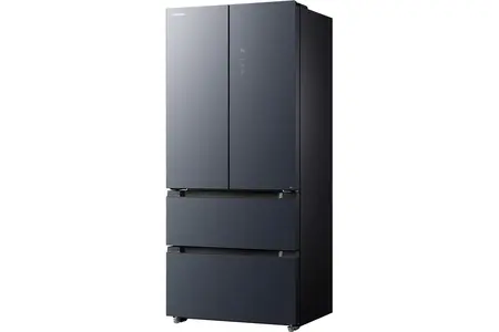 Tủ lạnh Toshiba Inverter 515 lít GR-RF669WI-PGV(A9)-BG