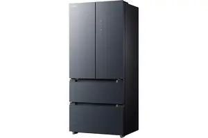 Tủ lạnh Toshiba Inverter 515 lít GR-RF669WI-PGV(A9)-BG