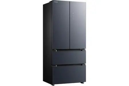 Tủ lạnh Toshiba Inverter 515 lít GR-RF669WI-PGV(A9)-BG