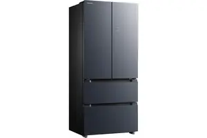 Tủ lạnh Toshiba Inverter 515 lít GR-RF669WI-PGV(A9)-BG