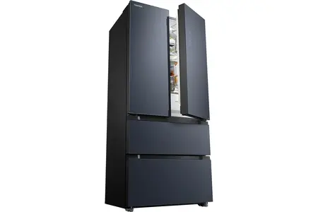 Tủ lạnh Toshiba Inverter 515 lít GR-RF669WI-PGV(A9)-BG