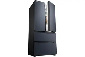 Tủ lạnh Toshiba Inverter 515 lít GR-RF669WI-PGV(A9)-BG