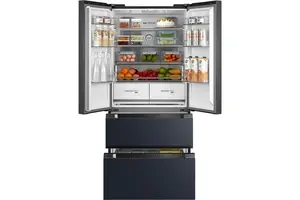 Tủ lạnh Toshiba Inverter 515 lít GR-RF669WI-PGV(A9)-BG