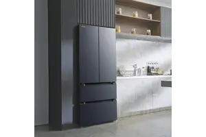 Tủ lạnh Toshiba Inverter 515 lít GR-RF669WI-PGV(A9)-BG