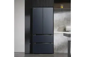 Tủ lạnh Toshiba Inverter 515 lít GR-RF669WI-PGV(A9)-BG