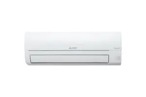 Máy lạnh Mitsubishi Electric Inverter 2 HP MSY/MUY-JW50VF