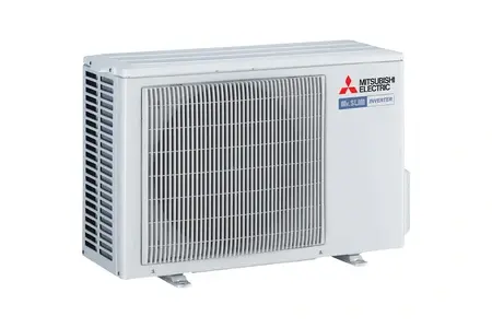 Máy lạnh Mitsubishi Electric Inverter 2 HP MSY/MUY-JW50VF