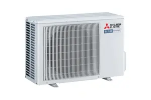Máy lạnh Mitsubishi Electric Inverter 2 HP MSY/MUY-JW50VF