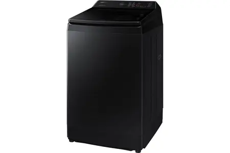 Máy giặt Samsung Inverter 12 kg WA12CG5745BVSV