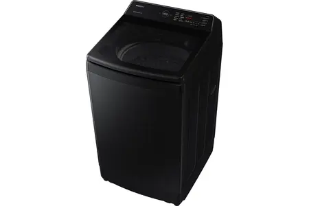 Máy giặt Samsung Inverter 12 kg WA12CG5745BVSV