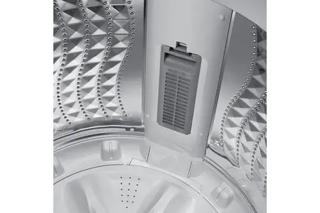 Máy giặt Samsung Inverter 12 kg WA12CG5745BVSV