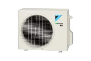 Máy lạnh Daikin Inverter 2 HP FTKF50XVMV