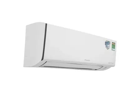 Máy lạnh Daikin Inverter 2 HP FTKF50XVMV