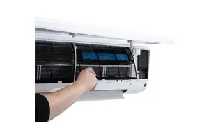 Máy lạnh Daikin Inverter 2 HP FTKF50XVMV