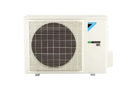 Máy lạnh Daikin Inverter 2.5 HP FTKF60XVMV