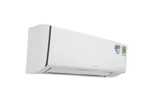 Máy lạnh Daikin Inverter 2.5 HP FTKF60XVMV