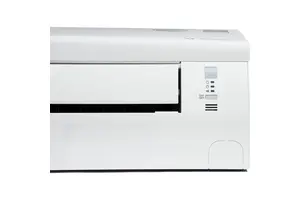 Máy lạnh Daikin Inverter 2.5 HP FTKF60XVMV