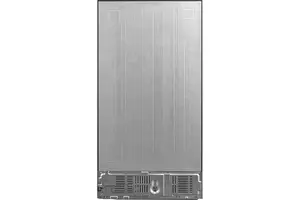 Tủ lạnh Toshiba Inverter 596 lít GR-RS775WI-PMV(06)-MG